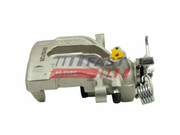 BREMSEKALIPER FT02012 FAST
