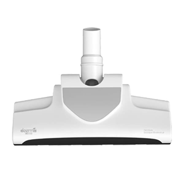 Deerma DX700 Støvsuger (Sølv)