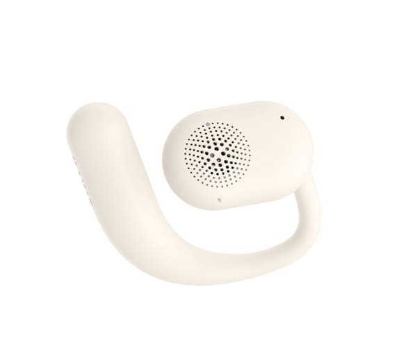 Havit OWS914 TWS Trådlösa Hörlurar, Bluetooth 5.3