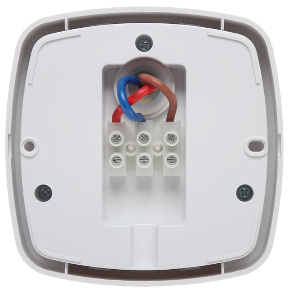 PIR-TAKGIVARE MD-06B7 AC 230V