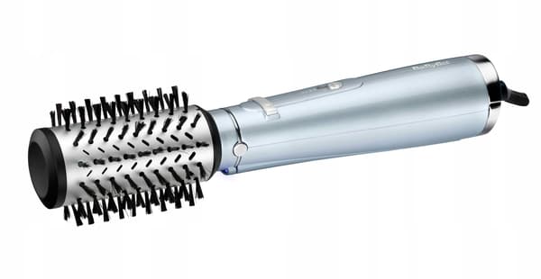 BABYLISS AS773E Hårlocktång