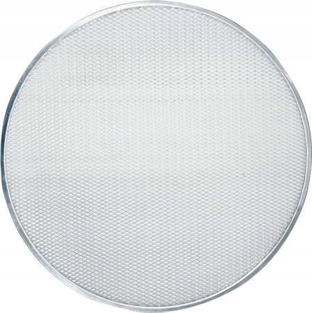PIZZANÄT 450MM - YG-02037