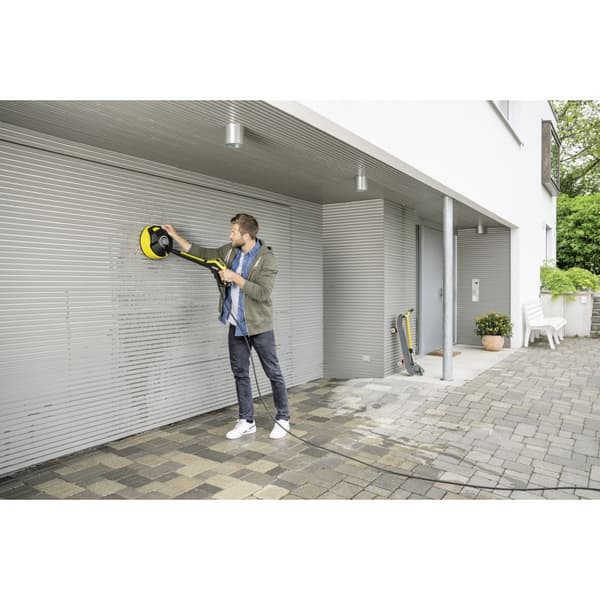 Tilbehør til rengøring KARCHER T-Racer T 5