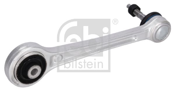 SVÄNGARM 12580 FEBI