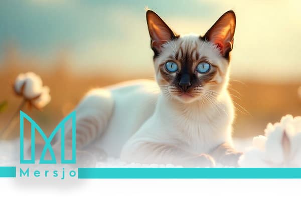 Bentonit kattsand Neutral 10l