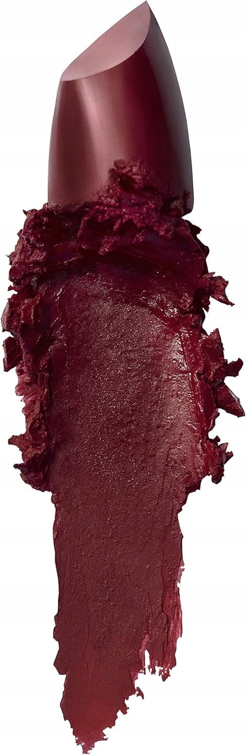 Læbestift COLOR SENSATIONAL - 315 RICH PLUM