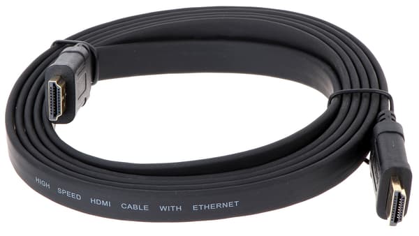 HDMI-2.0-FL-KAAPELI 2 m