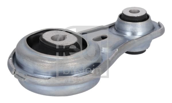MOTOROPHÆNG 181120 FEBI