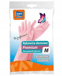 PREMIUM M RAVI HUSHOLDNINGSHANDSKER