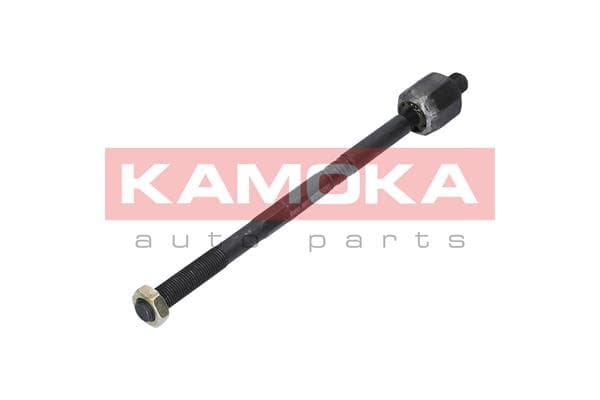 STYRETANDSTANG 9020232 KAMOKA