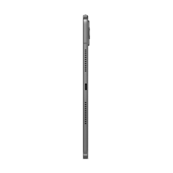 Lenovo Idea Tab Plus 12.1 8/256 WiFi Luna Gray surfplatta