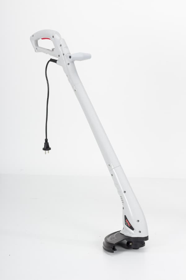 NAC SNORTRIMMERE 250W TE25-DW