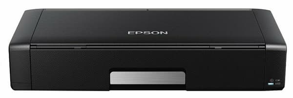 EPSON WorkForce WF-100W inkjetprinter
