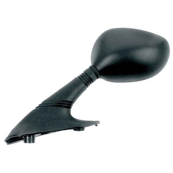 Vicma Höger Sidospegel För Piaggio X9 125-250 2000-2003 E323I