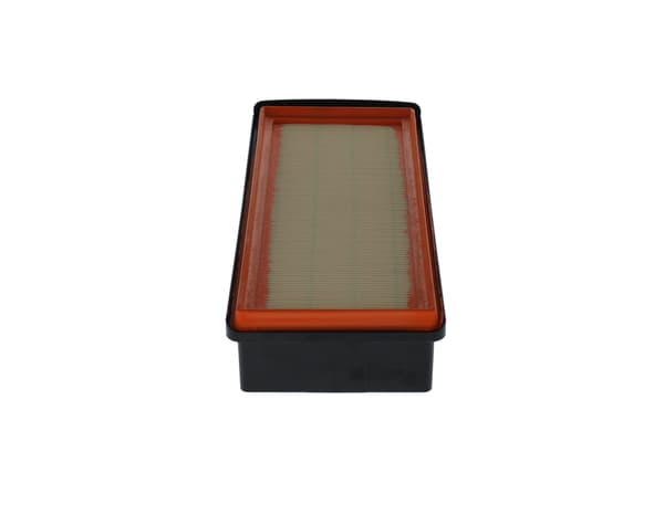 LUFTFILTER F026400409 BOSCH
