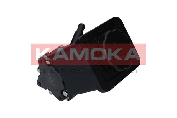 HYDRAULISK PUMPE PP046 KAMOKA