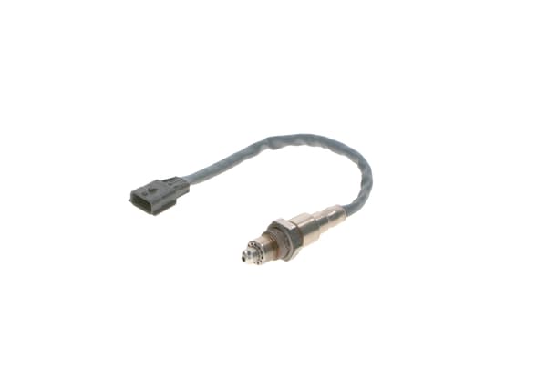 LAMBDA SENSOR 025803002M BOSCH