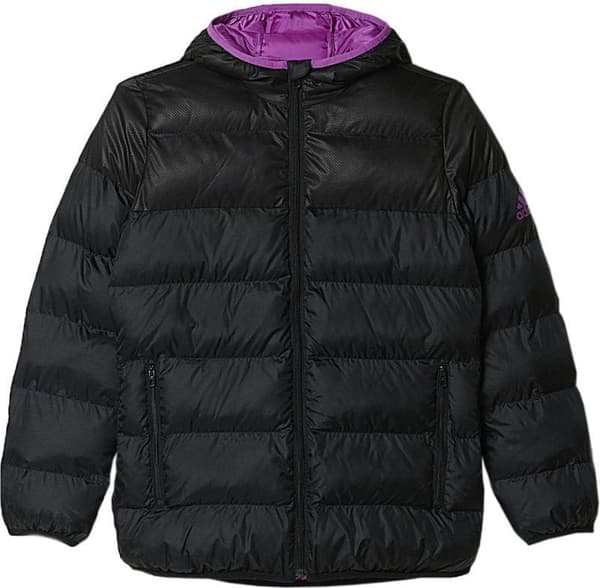Lasten adidas 140 -takki