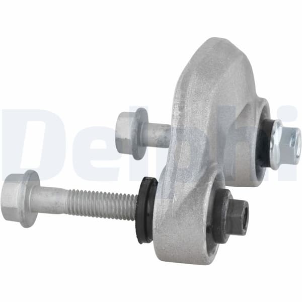 TC1290 DELPHI STABILISATORBESLAG