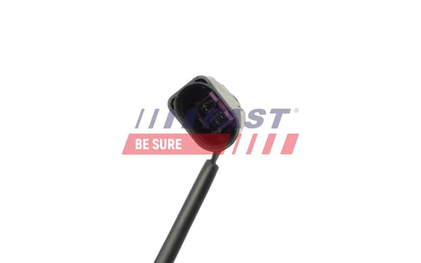 VINDRUTSPOLARE FT00532 FAST