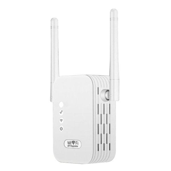 Wi-Fi signalforstærker adgangspunkt AP