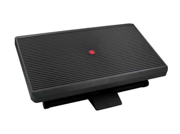 Verotech 70012 fotstöd för kontor