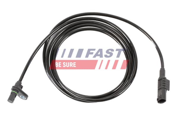 ABS-SENSOR FT80565 FAST