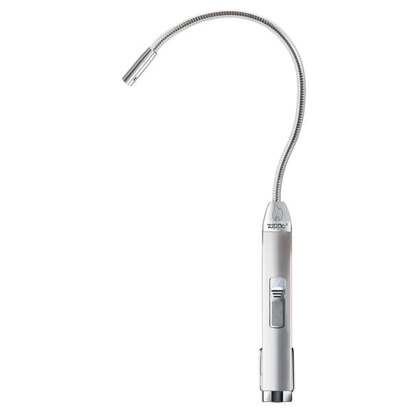Zippo Flex Neck Utility XL lommelygte