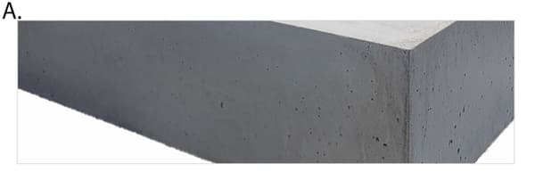 Pikateräsankkurit LE-ZN-12115