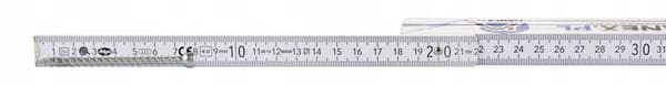 Fuldgevindsskruer, cylinderhoved WKFC-06080
