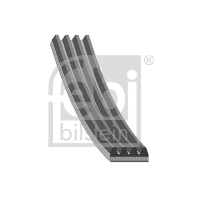 KILREM 38439 FEBI