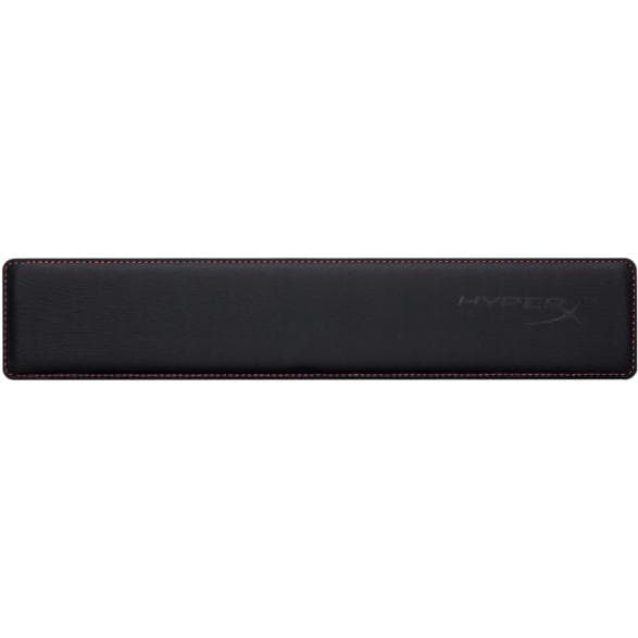 HYPERX håndledsstøtte HX-WR