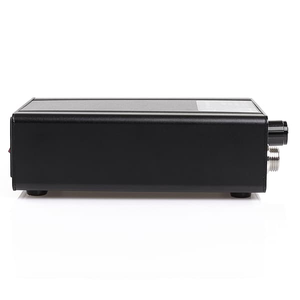 TECHREBAL T12A 75W lödstation