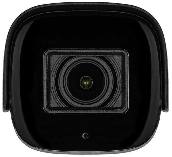 Tiandy TC-C32UN IP-kamera 1080p 2,8-12mm teleobjektiv säkerhetskamera