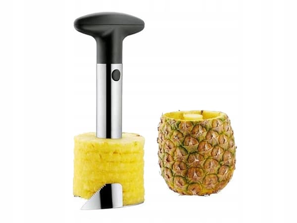 Ananas-skærer (72) GAB_A