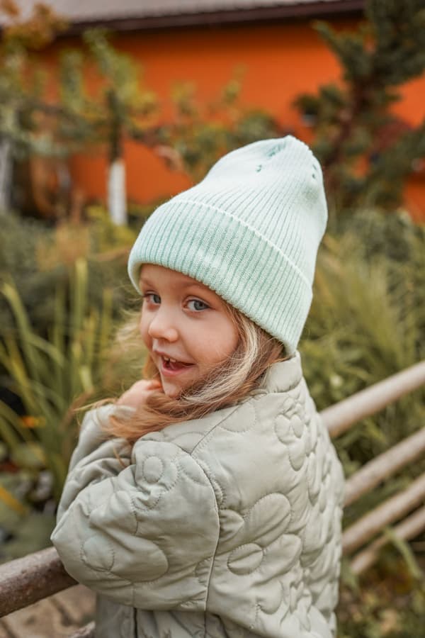 Beanie