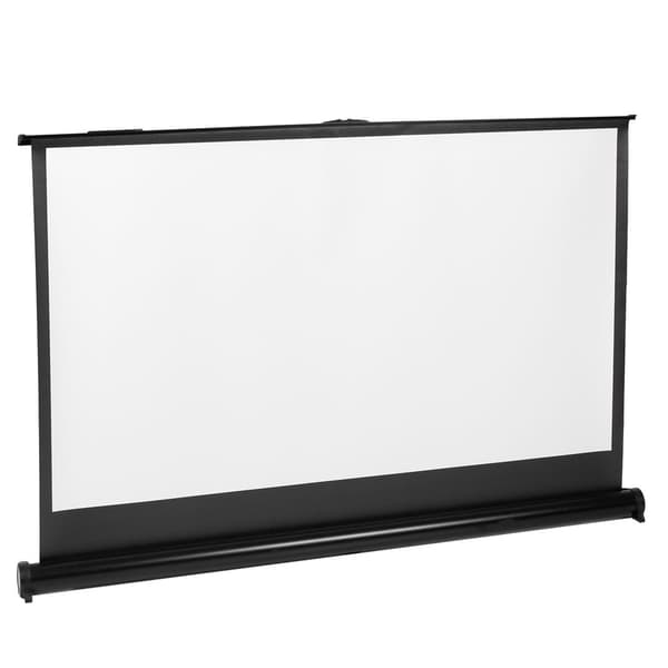 MACLEAN BÆRBAR PROJEKTIONSLÆRD 40'' MC-962