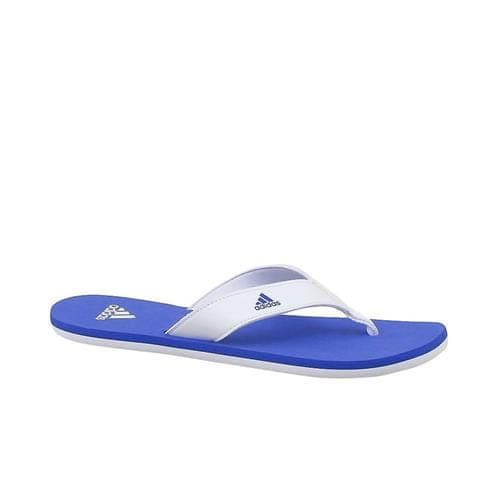 ADIDAS BEACH THONH 2 K 28 FLIP-FLOPS