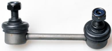STABILISERINGSBAR LÄNK D110208 DENCKERMANN