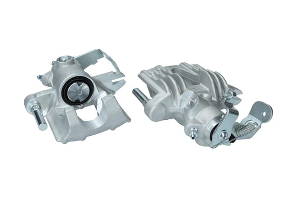 BREMSEKALIPER JBC0666 KAMOKA