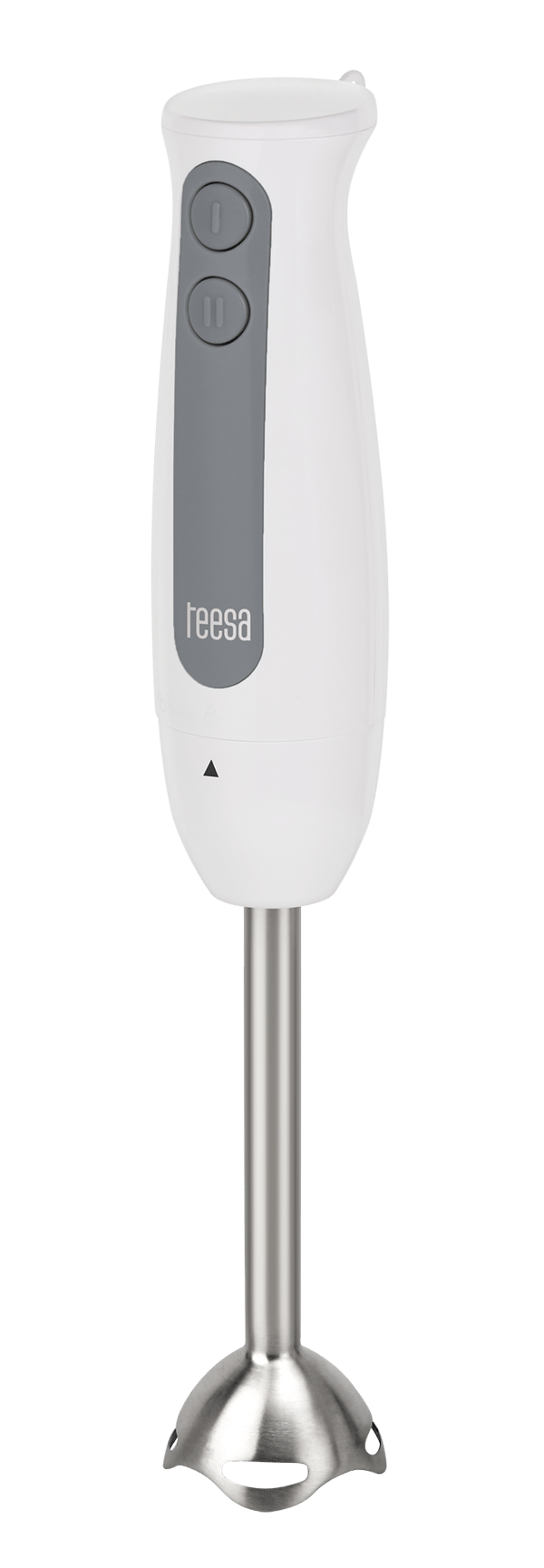 Teesa håndblender
