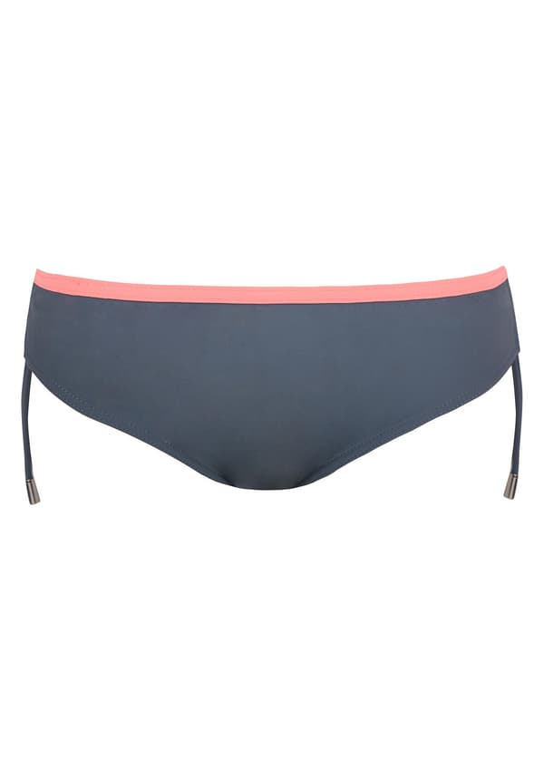 Bikinitrusser med justering Palermo 2 Marilyn 40