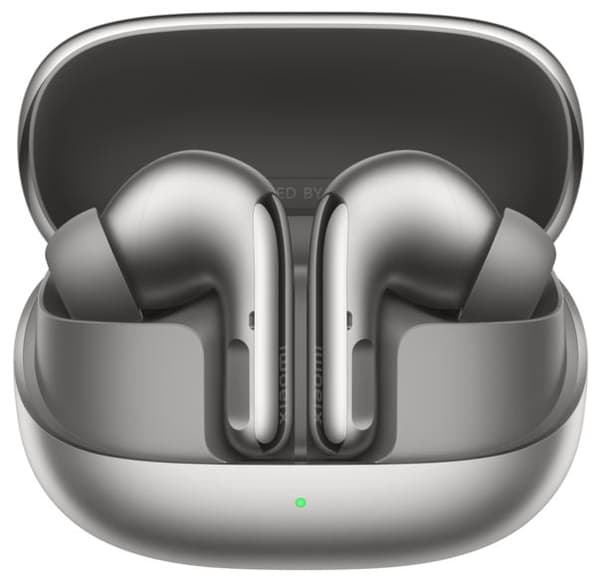 XIAOMI Buds 5 Pro BT Titan