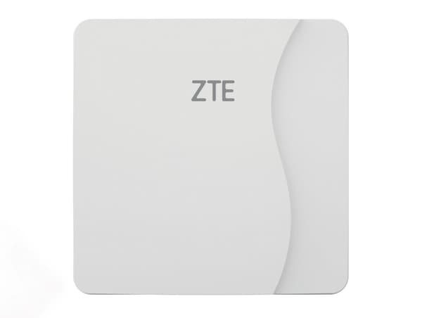 ZTE MF258 Z1200 -reititin