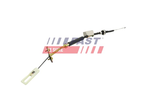 KOPPLINGSVABEL FT70003 FAST