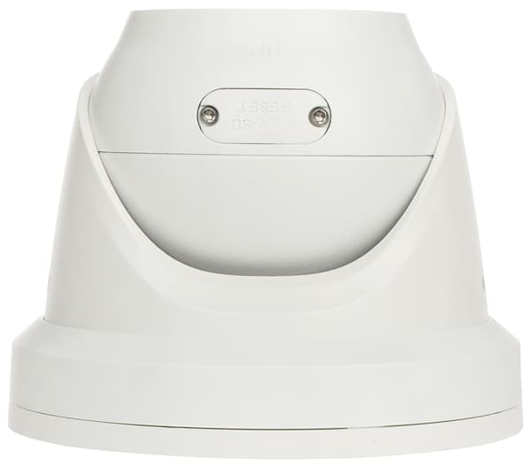 IP-KAMERA DS-2CD2347G2-L(2,8 mm)(C) ColorVu - 4Mpx Hikvision
