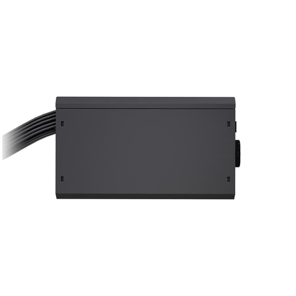 Gembird Fornax Power ATX 850W 80+ Bronze computerstrømforsyning
