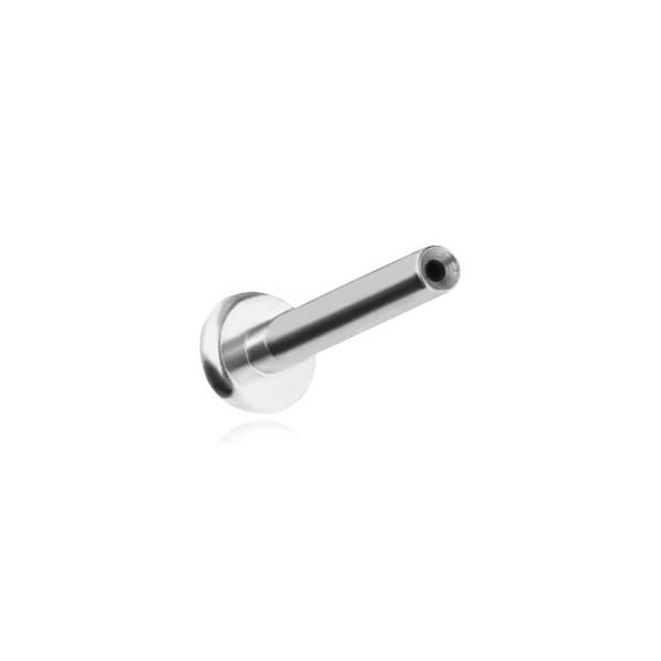 Titanlabret PUSH IN - TCZ-014 1.2/6