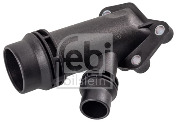 Topstykkeforbindelse 173395 FEBI