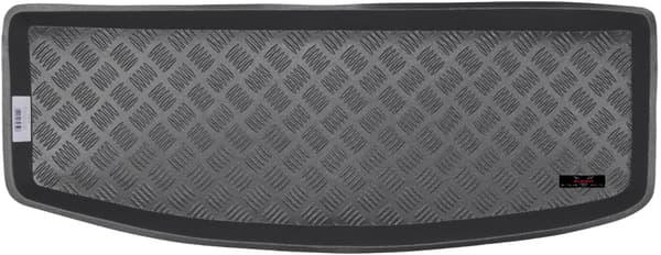 Mitsubishi Outlander III 2012-2020 Bagagerumsmåtte MAX-MAT